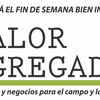 Logo Un hueso roto que se vuelve a soldar 