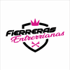Logo Todos por Mateo 