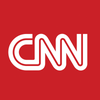 Logo "Nacho" Torres en CNN radio sobre la situación de Chubut