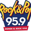 Logo PUSHIT - Rock & Pop - Bombardeo del Demo