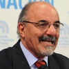 Logo de la recorte