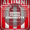 Logo de la recorte