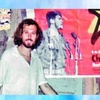 Logo A 22 años del fusilamiento de POCHO - Escuchá su VOZ y canciones en homenaje - 19 diciembre 2001