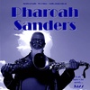 Logo Radio Mestiza: Bajo la noche azul: Jazz. 125° Programa.Pharoah Sanders.