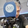 Logo de la recorte