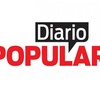Logo Juan Manuel Lazzarino, delegado de Diario Popular