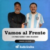 Logo de la recorte