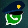Logo ¿Whatsapp "se puso la gorra"?
