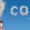 logo #TDyTR | ECO-Grupo | Emisiones de dióxido de carbono en la UNGS