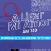 Logo violencia policial testimonio Alejo Rivera, Hijos La Matanza