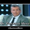 Logo La Tiza Rebelde "Un cambio de paradigma se genera a traves de la educacion" Gustavo Mere