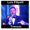 Logo de la recorte