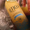 Logo Iltico, el limoncelo argentino que conquista el mundo 