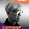 Logo Clásica & Universitaria | Especial Ryuchi Sakamoto VOL III: Música para un film (Bonus: Paul Bowles)
