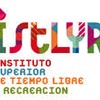 Logo Esperanza al aire (ISTLYR) Mili, Lucas, Gustavo y Silvi 090722