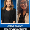 Logo de la recorte
