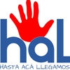 Logo de la recorte