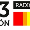 Logo #Radios Comunitarias#Hormigas en la cocina- @hormigas939 -Hoy FM Inclusión