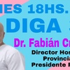 Logo de la recorte