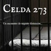 Logo Celda 273 / 12-06-2018