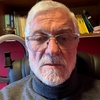 Logo JULIO GAMBINA.  Economista. Politico. 
