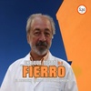 Logo de la recorte