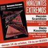 Logo de la recorte