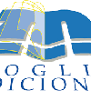 Logo Leo Moglia en PUNTO DE REFERENCIA 