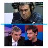 Logo Victor Hugo opina sobre la entrevista de Nelson Castro a Axel Kicillof 