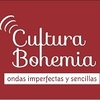 Logo Lorena Muñoz - Directora de Gilda