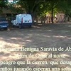 Logo GOB DE SALTA INTENTA CERRAR ESC B.SARAVIA DE ORAN.DESDE 2018 NO HACEN AULAS.DESTRATO A NIÑECES. 