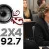 Logo de la recorte