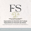 Logo de la recorte
