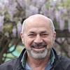 Logo Mario Secco "La diferencia de votos entre Cristina y los demás es abismal"