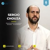 Logo Entrevista con Sergio Chouza, Director de la Consultora Sarandí - "No Tan Aliados" (04-06-23)