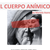 Logo Cristina Maresca "El cuerpo Animico" en #LateShow 