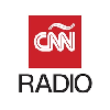 Logo de la recorte