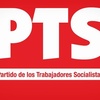 Logo Entrevista al "PTS, en el FIT-Unidad"