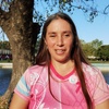 Logo Roxana Ianello en #CoffeLate 