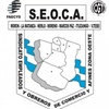 Logo de la recorte