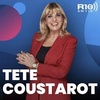 Logo de la recorte