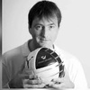 Logo Entrevista con David Oczkowski, Director Deportivo de Polonia Fútbol Club
