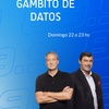 Logo de la recorte