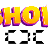 Logo Algo en Común