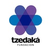 Logo Campaña Nacional de Recaudación de Medicamentos - Fundación Tzedaká