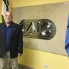 Logo RN RADIO | Entrevista a Walter "Palito" Sequeira