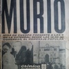 Logo de la recorte