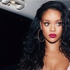Logo Influencers > Rihanna 