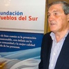Logo de la recorte