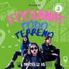 Logo TT| Foolanas - Banda | Por Radio a